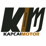 KAPCAI MOTOR