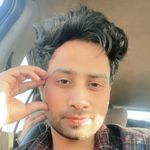 Kapil Dekwal ๐ Kapil Dekwal ๐