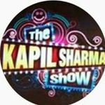 The Kapil Sharma Show