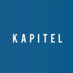 Kapitel