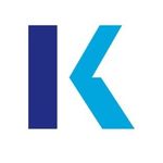 Kaplan International España