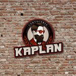 Kaplan