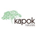 Kapok Naturals