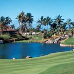 Kapolei Golf & Dining Guide