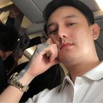 จิระกิตติ์ จิระเจริญวงศ์ จิระกิตติ์ จิระเจริญวงศ์