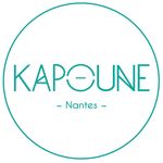 Kapoune Nantes