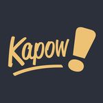 Kapow