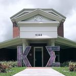 Kappa Sigma at UCF