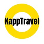 KAPPTRAVEL