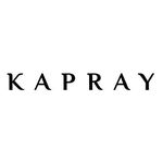 KaprayOfficial