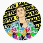 kapten_Galang