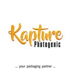 KAPTURE WEDDINGS