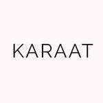 KARAAT | Fine Diamond Jewelry