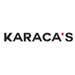 KARACAS