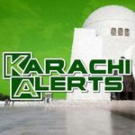 Karachi Alerts