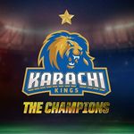 Karachi Kings