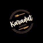 Karadutbistro