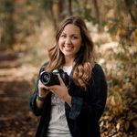 Kara | Midwest Photographer