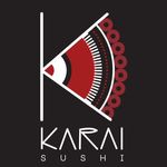 Karai Sushi