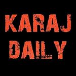 karajdaily