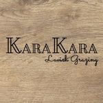 KaraKara Lavish Grazing