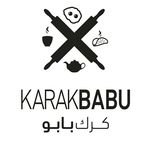 KARAK BABU