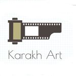 Karakh Art