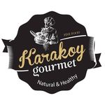 Karakoy Gourmet