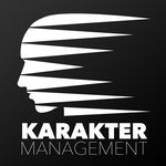 Karakter Management