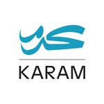 Karam Foundation