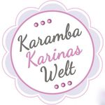 Karambakarinas Welt