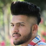 Karan Veer