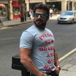 Karan Patel