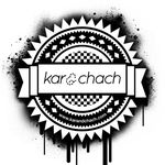 kar&chach