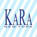 Kara New York