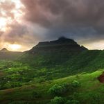 Karan Soni | Nashik | India