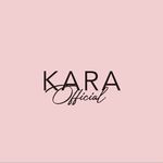 KARA official