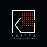 KARATA