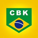 CBK