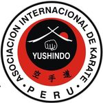Karate Yushindo Perú