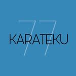 KARATEKU77