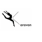 Karavan Dance Studio