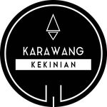 KARAWANG KEKINIAN