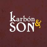 Restaurante Karbon & Son