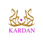 kardan_official