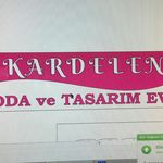 kardelen_moda_tasarim_evi