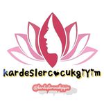 ÇOCUK GİYİM komisyonlu satıs