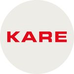 KARE Design