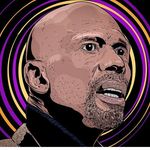 Kareem Abdul-Jabbar