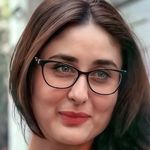 Kareenakapoorkhan